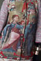 Image of All Saints Coat