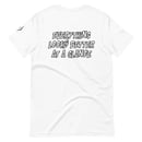 Image 4 of The Focus T