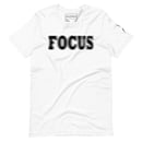 Image 3 of The Focus T