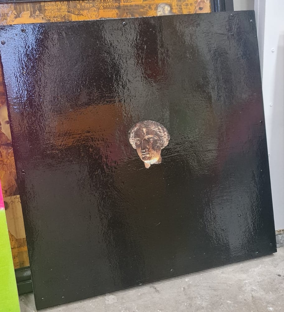 Image of FACE