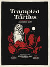 Trampled by Turtles w/ Langhorne Slim - February 2022