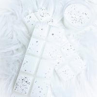 - Baby Powder -