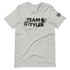 Team Tyler Shirt
