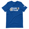 Team Tyler Shirt