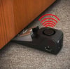 Security Alarm Door Stopper