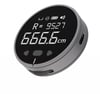Electronic tape measure