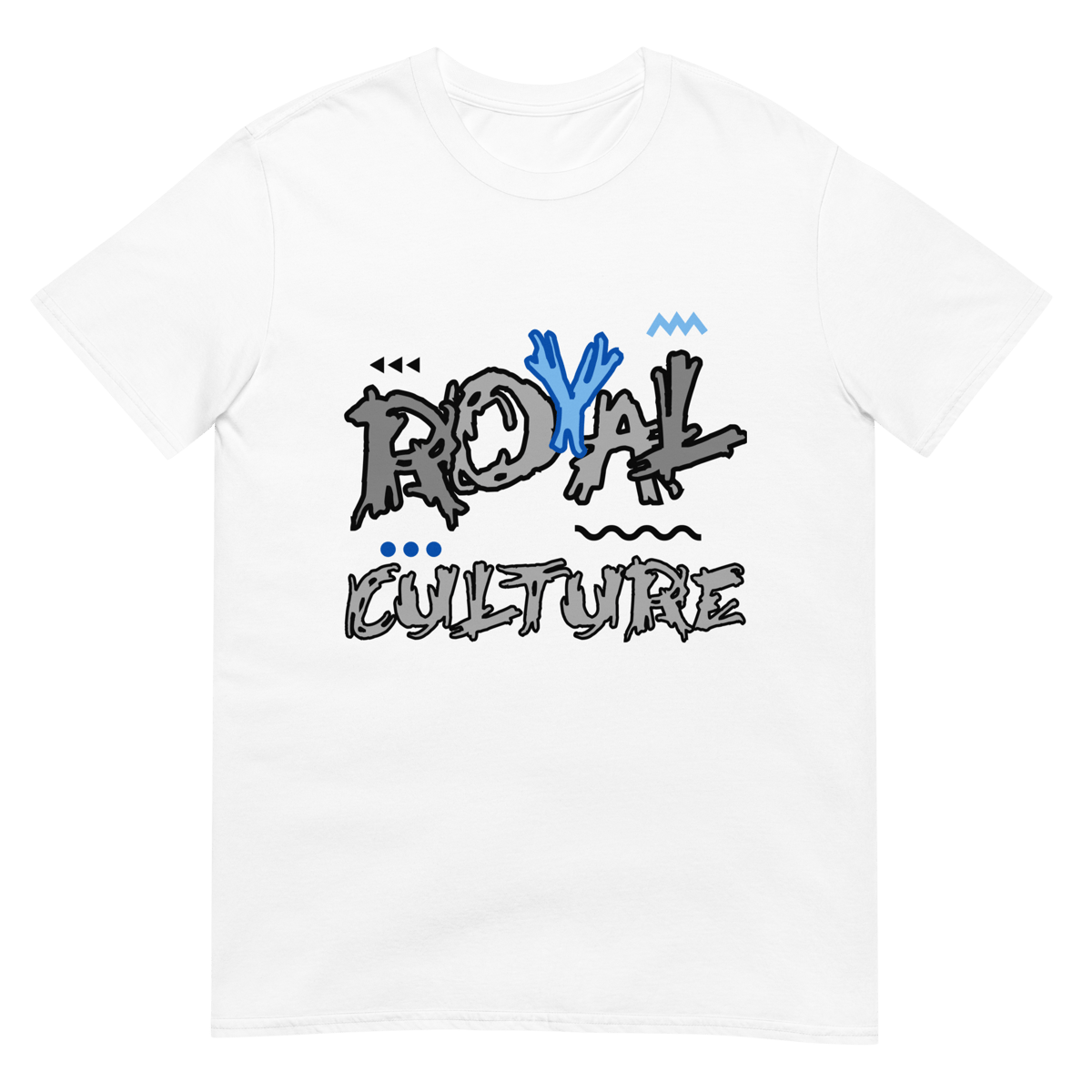 Image of 90s Vibe Remix'd Cool Grey Set