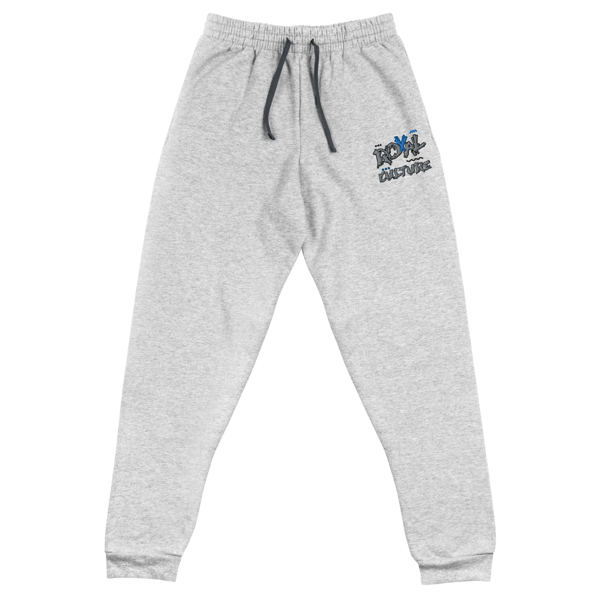 Image of 90s Vibe Remix'd Cool Grey Set