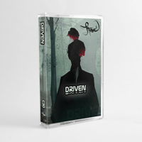 JFone - Driven