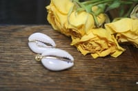 Image 2 of Abundance studs
