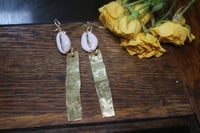 Image 2 of Abundance dangles