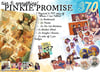 Pinkie Promise - Full Bundle