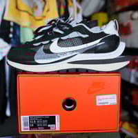 Image 1 of Sacai x Nike Vaporwaffle