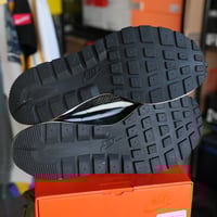 Image 5 of Sacai x Nike Vaporwaffle