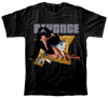 Beyoncé Tee