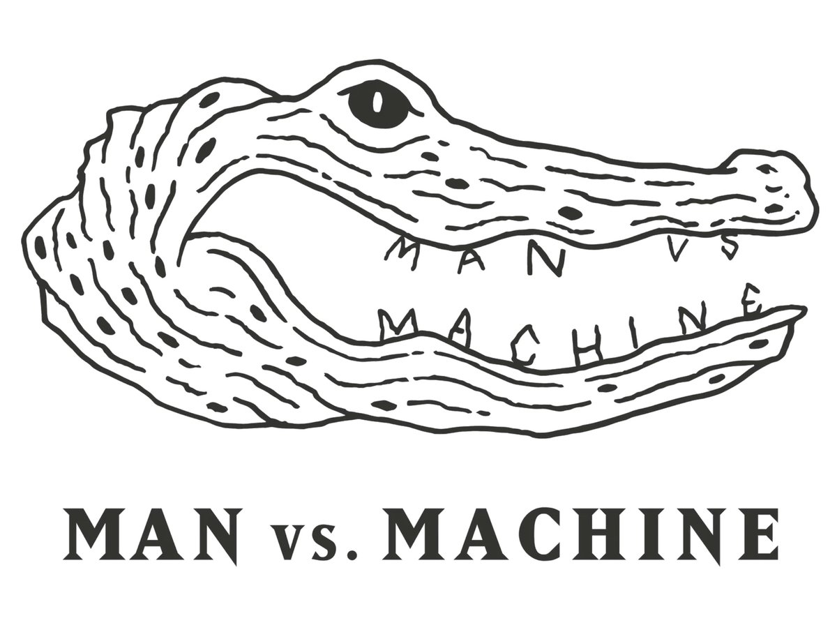 Image of MVSM "Dark Night" 1kg - Espressobohnen