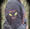 Devour Heart T-Shirt