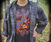 Devour Heart T-Shirt