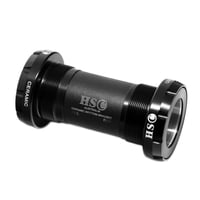 Image 1 of DUB BSA Ceramic Bottom Bracket