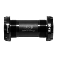 Image 2 of DUB BSA Ceramic Bottom Bracket
