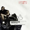 Supastition 'Chain Letters' - CD