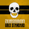 Supastition 'Gold Standard' - CD