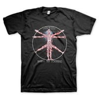 Leeway-Born To Expire T-Shirt