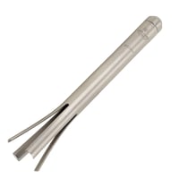 Image 1 of Pressfit Bottom Bracket Removal Tool