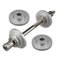 Image 1 of Pressfit Bottom Bracket Installation Tool