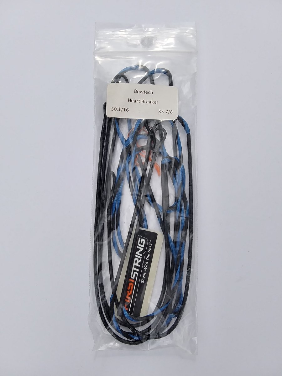 Image of First String USA 