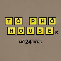 Image 2 of Tô Phở House