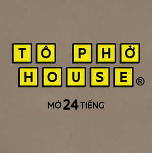 Tô Phở House