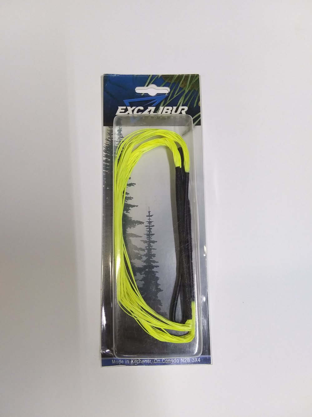 Image of Excalibur Crossbow String for Matrix