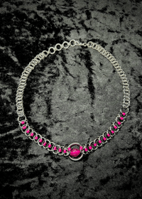 Image 4 of Herz an Herz