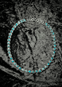 Image 3 of Twilight Voyage