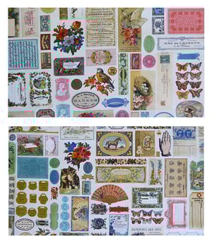Image of Junk Journal