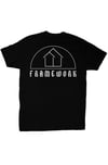 Framework Origins Tee