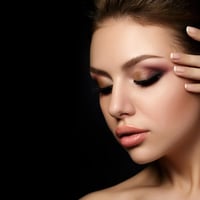 Can you fix a crooked nose with rhinoplasty?