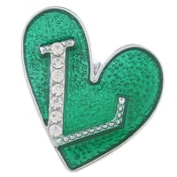 Image 1 of Love Heart 