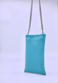 Image 1 of Porta cellulare
