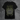 T-shirt "Skull" - NEW!