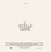 Image of L'ocelle mare - 'Sans Chemin'