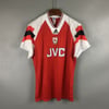 Arsenal Home '92