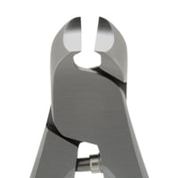 Image 2 of SUWADA Small Hand Nail Nipper (Since 1926)