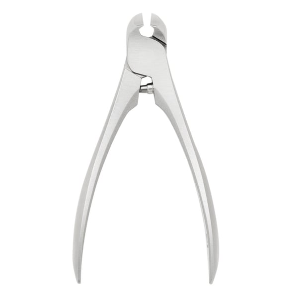 Image of SUWADA Small Hand Nail Nipper (Since 1926)