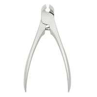 Image 1 of SUWADA Small Hand Nail Nipper (Since 1926)