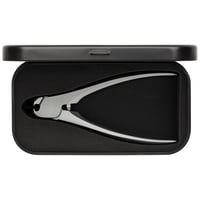 Image 5 of SUWADA Small Hand Nail Nipper (Since 1926)