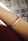 Line.s, bracelet
