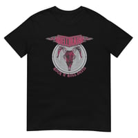 Image 3 of Helltrain - Rock n Roll Devil - T-shirt