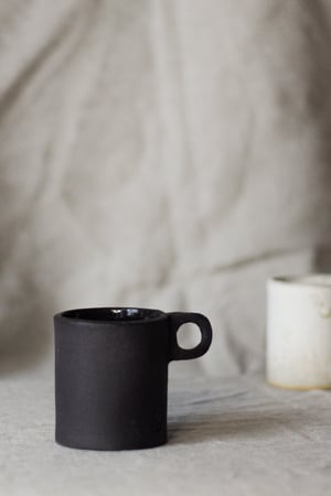Image of poem for a mug